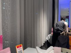 -大董(环贸iapm店)