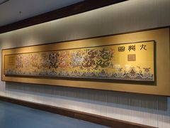 -江宁织造博物馆