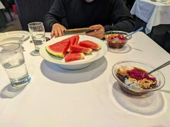 -正兴蜀园(科技园区店)