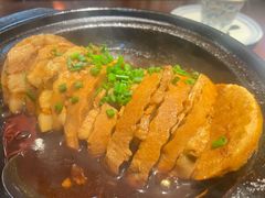 -乡里八闽·福州乡土菜(火车北站店)