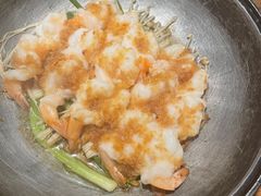 -原製原味(普陀山磐龙店)