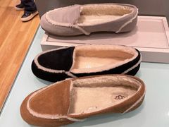 -UGG(燕莎奥特莱斯购物中心店)
