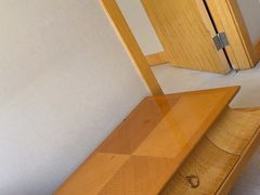 -秦皇岛秦皇国际大酒店