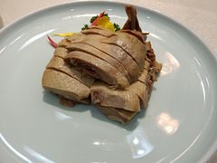 -申鑫大厦