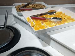 -俭让佬妈现卤串串(温江总店)
