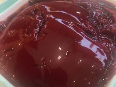 -屋头串串(新街里店)