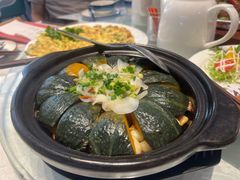 -金鹰潮汕鱼仔店(金鹰大厦店)