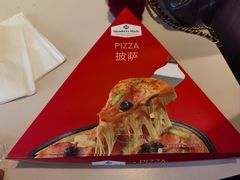 -山姆会员商店(大连店)