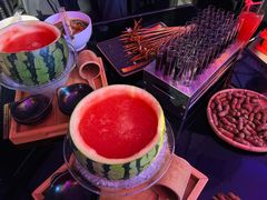 -贰麻酒馆(1912店)