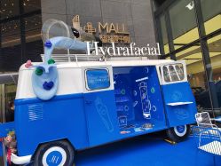 点击看大图 -艾维庭美学SPA