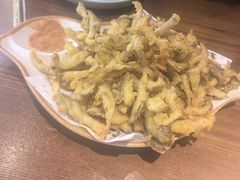 -雪乡阁东北农家菜(颛桥约好休闲街店)