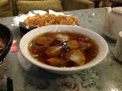 iphone_upload_pic-黄山阿拉酒店(黄山风景区换乘中心店)