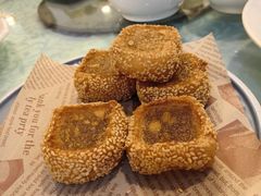 -御满江海鲜酒家(洛溪新城店)