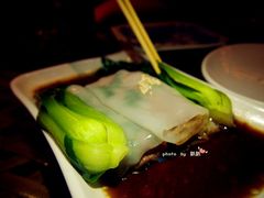 -老广酒楼(樱花店)