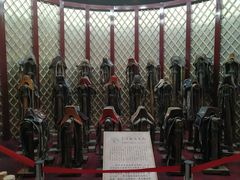 -呼伦贝尔民族博物馆