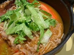 -米仓食堂(凯德广场店)