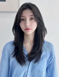 -蚂蚁造型沙龙