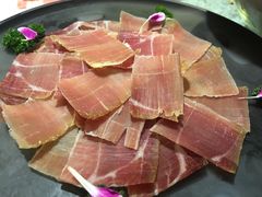 -慢丽江·云南野生菌土鸡锅(西山店)