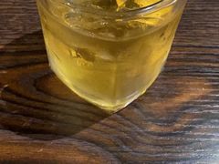 -The Cheebat 锌吧·Bistro(体育西店)