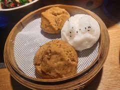 -吃饭皇帝大(解放西路店)