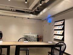 -喜茶(广州北京路惠福东店)