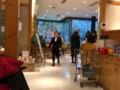 -牧歌商务公馆(南门店)