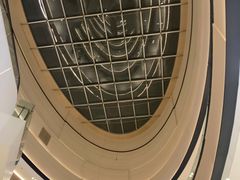 -万达广场(龙湖店)