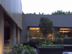 -太子园林酒家