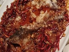 -大张烙馍村(泉山店)