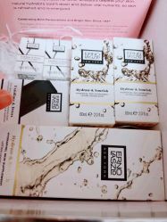 -奥伦纳素Erno Laszlo