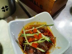 -哆来咪火锅烤肉自助(牌楼店)