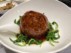 -A One Kitchen·南京精菜馆(晶丽酒店店)
