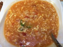 picture-四季小馆·地道北京小吃(广百店)