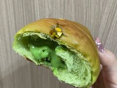 -稻田秋(怡美广场店)