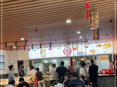 -陆氏太后饼(富平店)