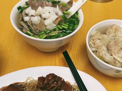 -顺发饮食店(景泰西六巷店)