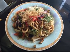 iphone_upload_pic-广州建国酒店·涟日本料理