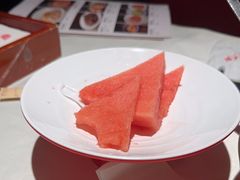 -大鸭梨烤鸭(顺义石园店)