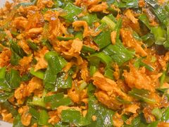 -九马渡·鱼头泡饼(营苑南路店)