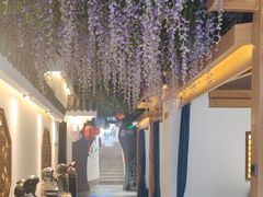 -食悦江南·淮扬菜·烤鸭(亚运村·惠新店)