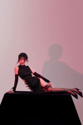 -巴黎婚纱摄影(瑞安旗舰店)