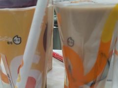 -CoCo都可(福州宝龙广场店)
