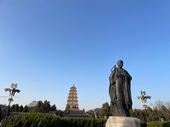 -大唐不夜城