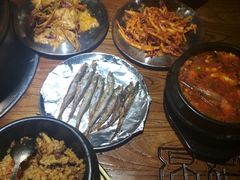 -原始泥炉烤肉(总店)