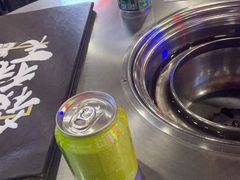 -杀猪天·韩国烤肉(总店)