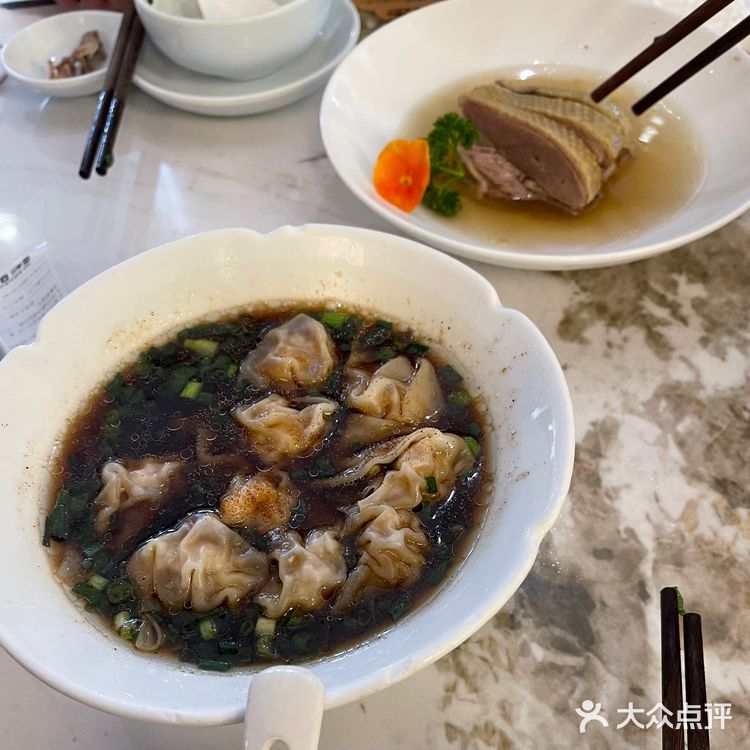 总算知道❗️好评是怎么来的🙄️