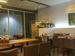 -佳思多食品料理超市(园区店)