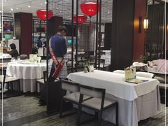 -眉州东坡(民族园店)