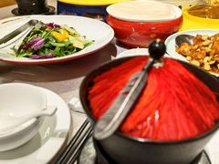 -花家八爷府(王府井·故宫店)