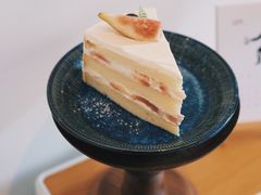 -三花屋 Mihhanaya